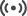 Virtual Event Icon