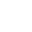 Search Icon